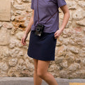 Folio Women's Light Urban Skort
