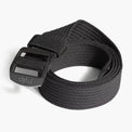 Forta Durable Belt