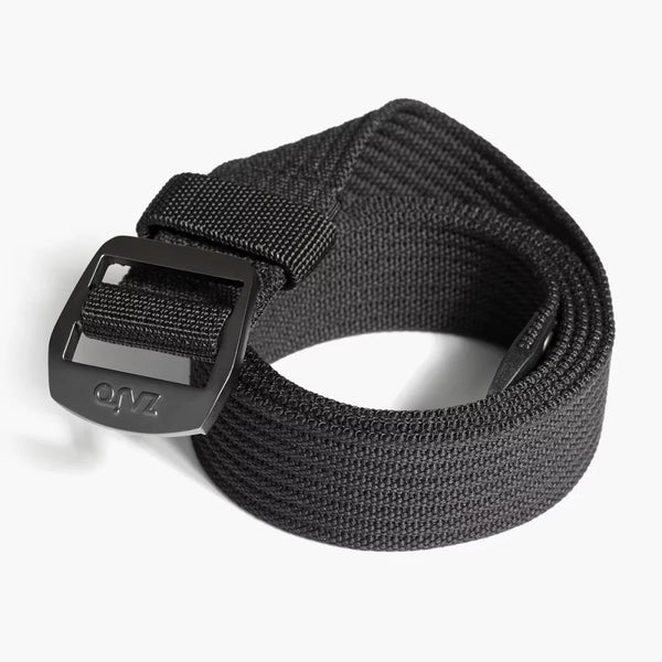 Forta Durable Belt