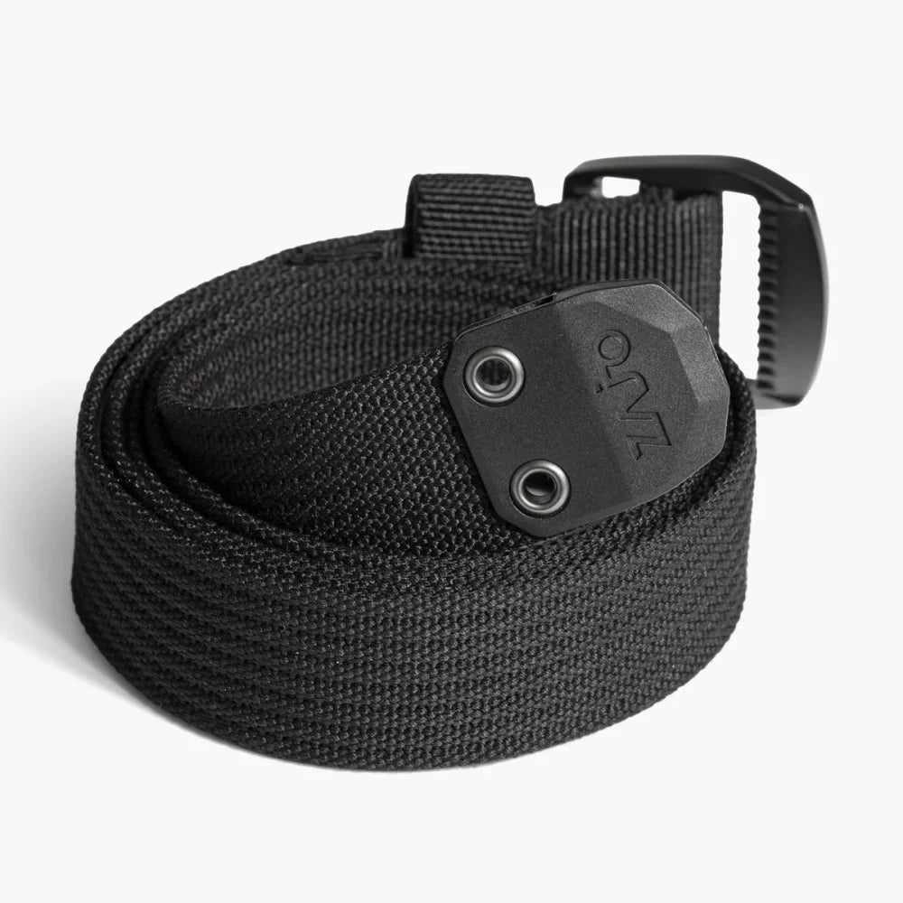 Forta Durable Belt