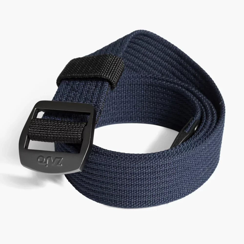 Forta Durable Belt