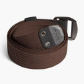 Forta Durable Belt