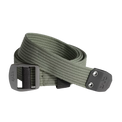 Forta Durable Belt