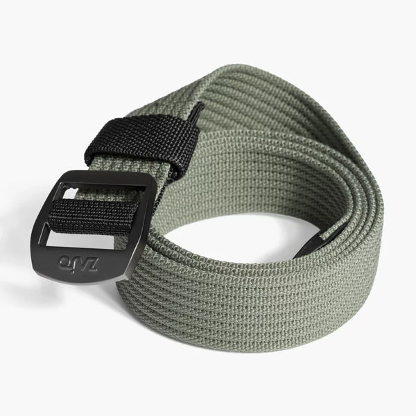 Forta Durable Belt