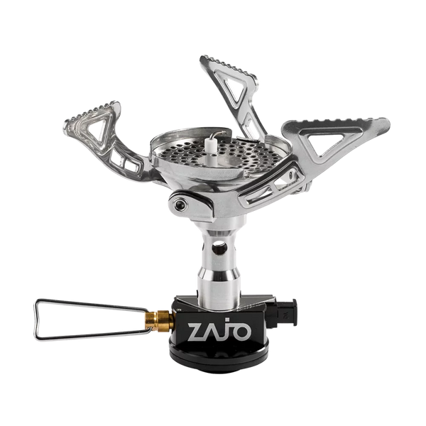 Gas Stove 3300