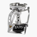 Gas Stove 3300
