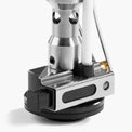 Gas Stove 3300