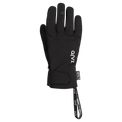 Glacio Insulated Ski Gloves