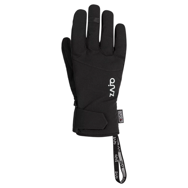 Glacio Insulated Ski Gloves