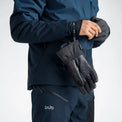 Glacio Insulated Ski Gloves