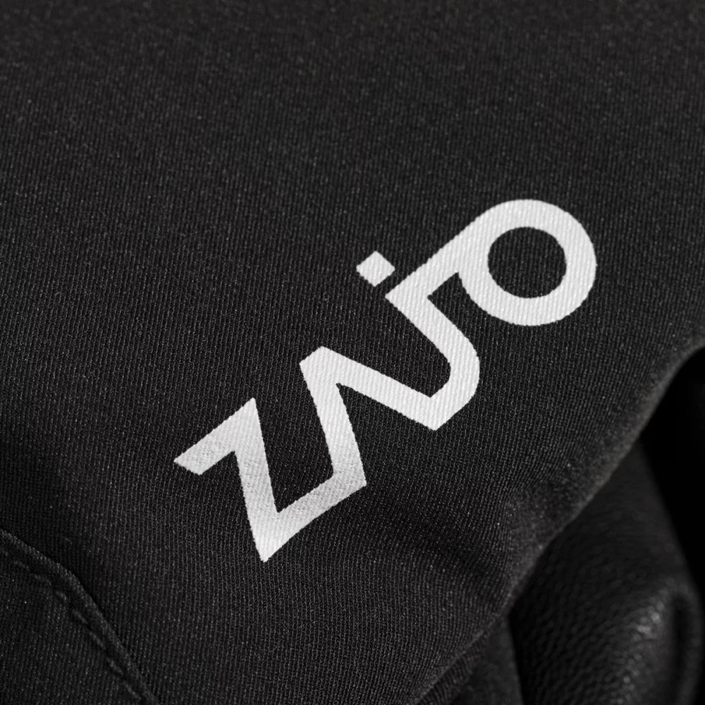 Glacio Insulated Ski Gloves
