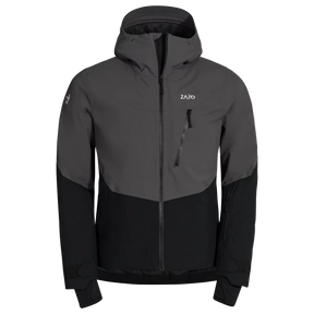 Glacio Men's Insulated Ski Jacket