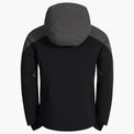 Glacio Men's Insulated Ski Jacket