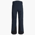 Glacio Men's Insulated Ski Pants