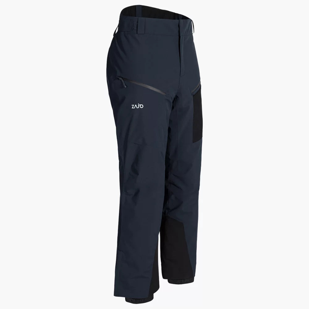 Glacio Men's Insulated Ski Pants