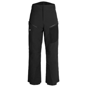 Glacio Men's Insulated Ski Pants