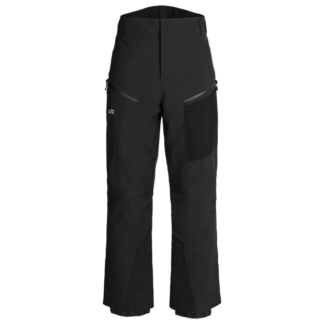 Glacio Men's Insulated Ski Pants