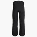 Glacio Men's Insulated Ski Pants
