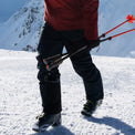 Glacio Men's Insulated Ski Pants