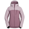 Glacio Women's Insulated Ski Jacket