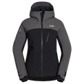 Glacio Women's Insulated Ski Jacket