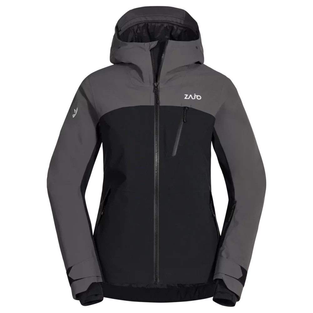Glacio Women's Insulated Ski Jacket