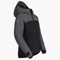 Glacio Women's Insulated Ski Jacket