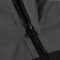 Glacio Women's Insulated Ski Jacket