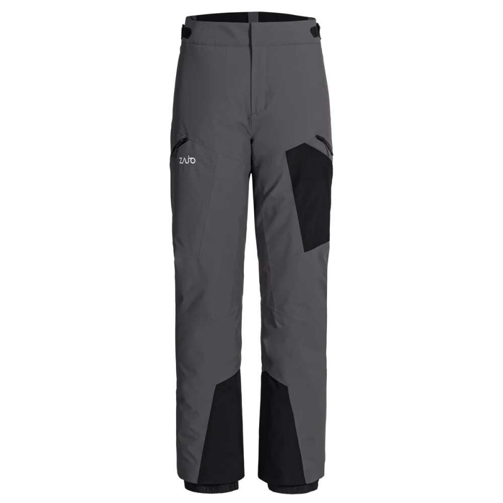 Glacio Women's Insulated Ski Pants