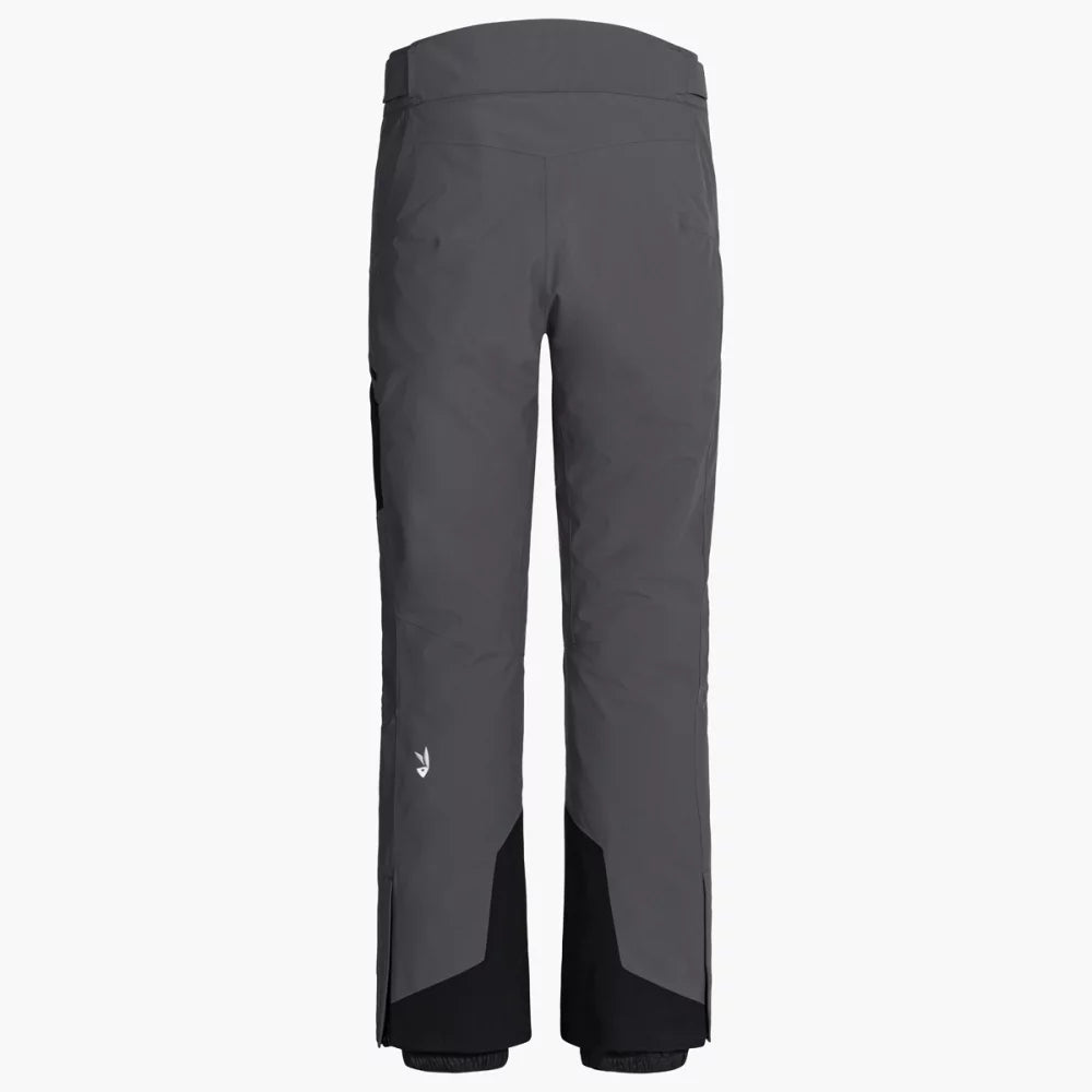 Glacio Women's Insulated Ski Pants