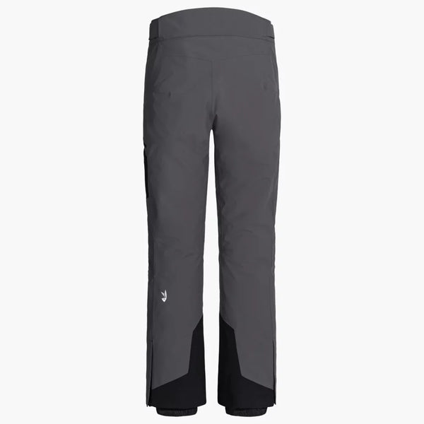 Glacio Women's Insulated Ski Pants