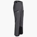 Glacio Women's Insulated Ski Pants
