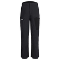 Glacio Women's Insulated Ski Pants