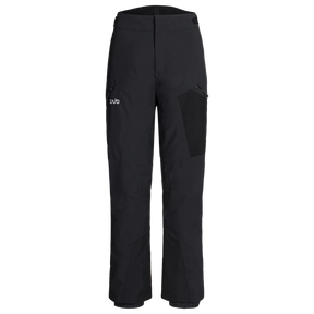 Glacio Women's Insulated Ski Pants