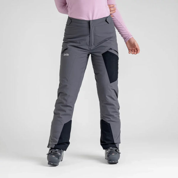 Glacio Women's Insulated Ski Pants