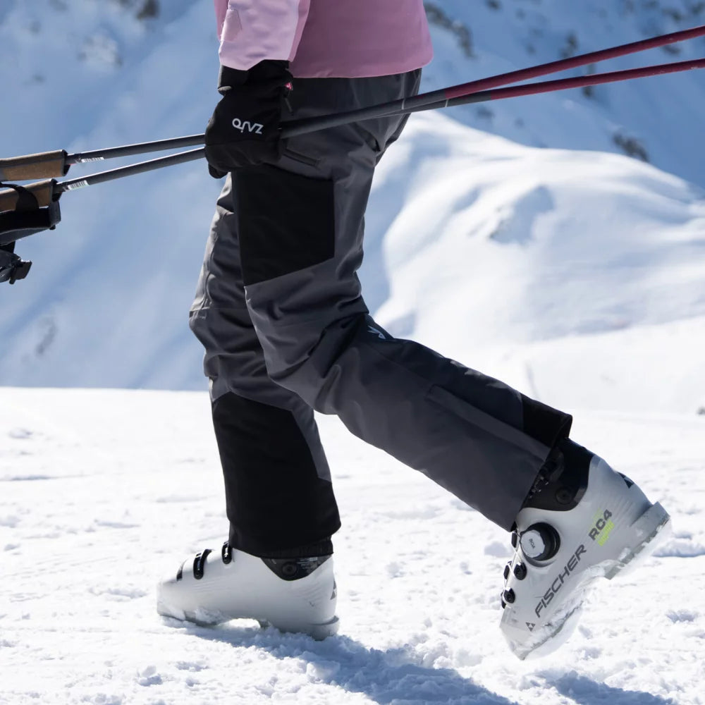 Glacio Women's Insulated Ski Pants