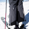 Glacio Women's Insulated Ski Pants