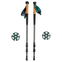 Grimpi Alu Trekking Poles