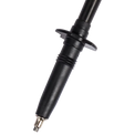 Grimpi Alu Trekking Poles