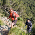 Grimpi Alu Trekking Poles