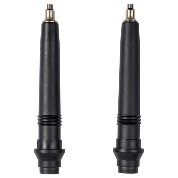 Grimpi Long Tip