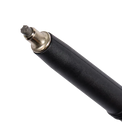Grimpi Long Tip
