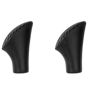 Grimpi Rubber Pad