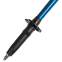 Grimpi Z-Fold Trekking Poles