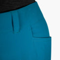 Grip W Pants