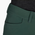 Grip W Pants