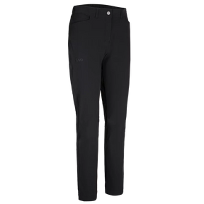 Grip W Pants