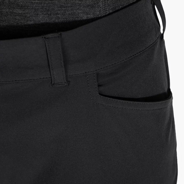 Grip W Pants