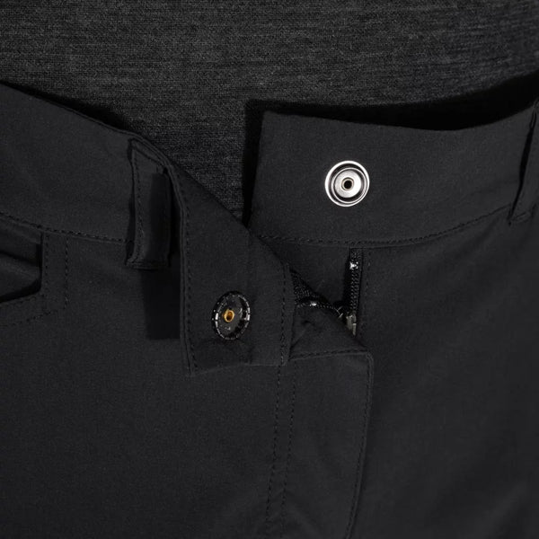 Grip W Pants