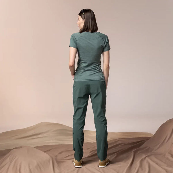 Grip W Pants